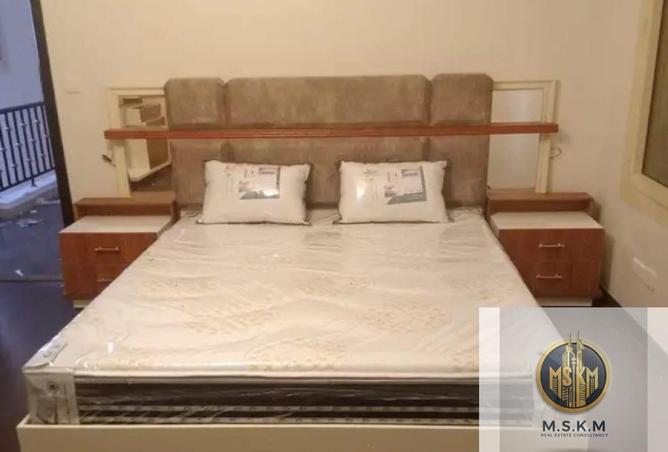 76222881 - صورة العقار 2