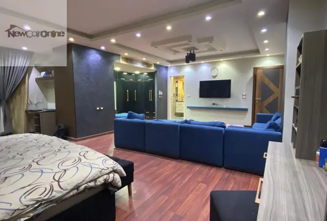 8673818 - Property Image 3