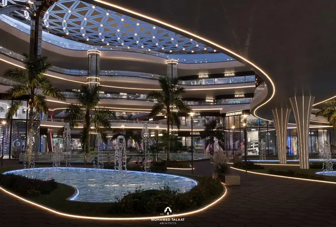 61683488 - صورة العقار 2