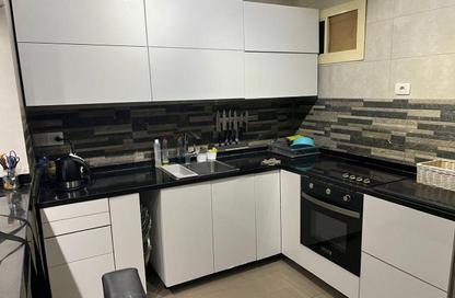 Apartment - 3 Bedrooms - 2 Bathrooms for rent in Dar Misr - 16th District - Sheikh Zayed City - Giza