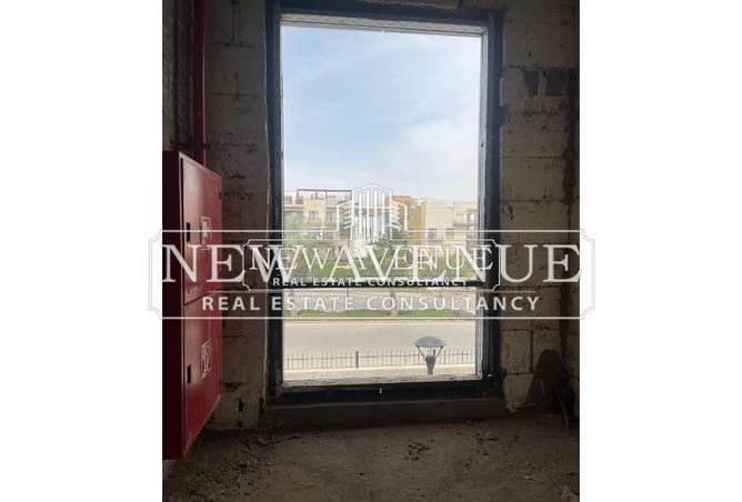 59251397 - صورة العقار 2