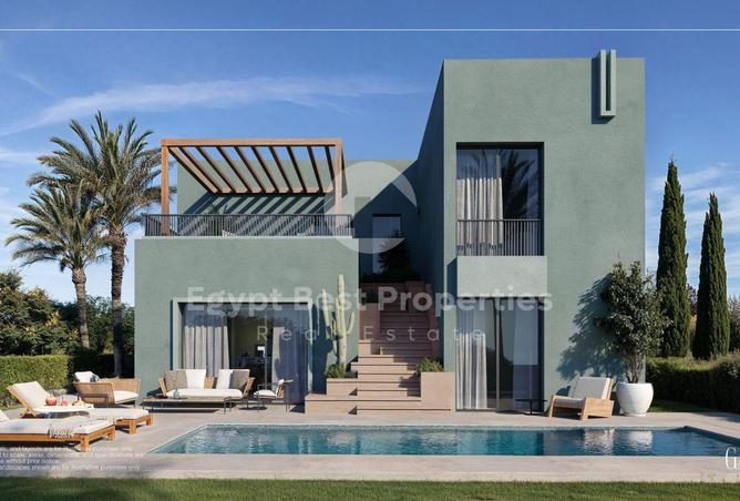 8537262 - الصورة الرئيسية للعقار