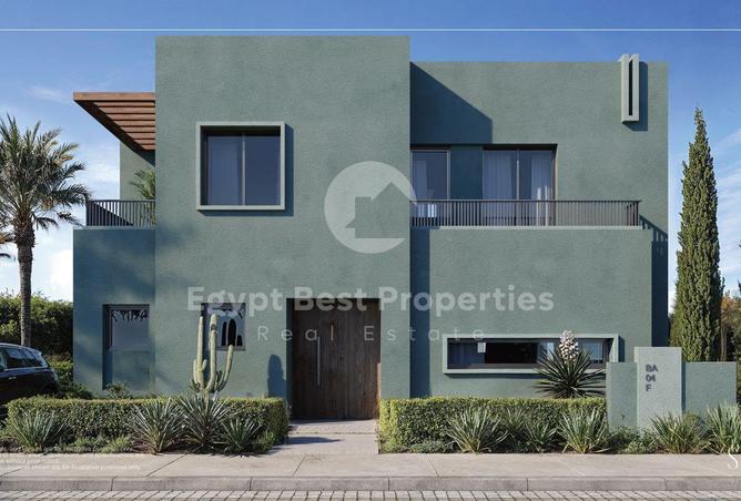 8537262 - صورة العقار 2