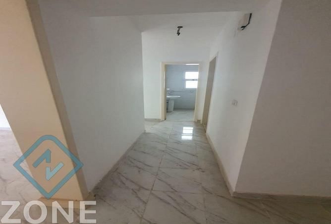 8442632 - صورة العقار 2