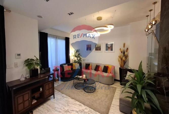 8531290 - Property Image 2