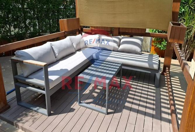 8531290 - Property Image 3