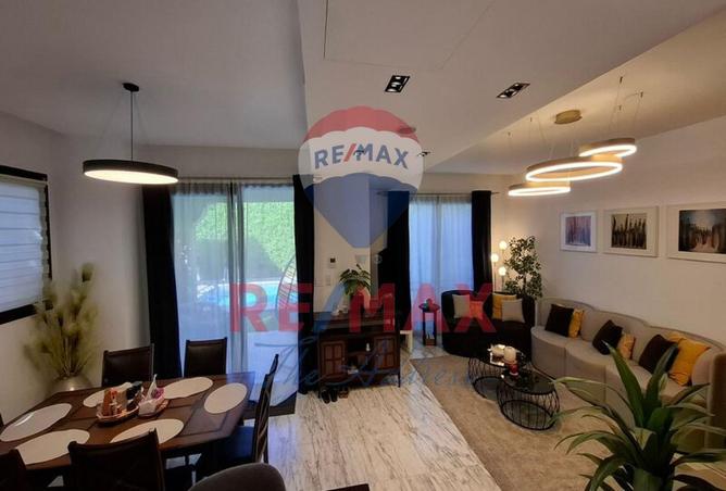 8531290 - Property Main Image