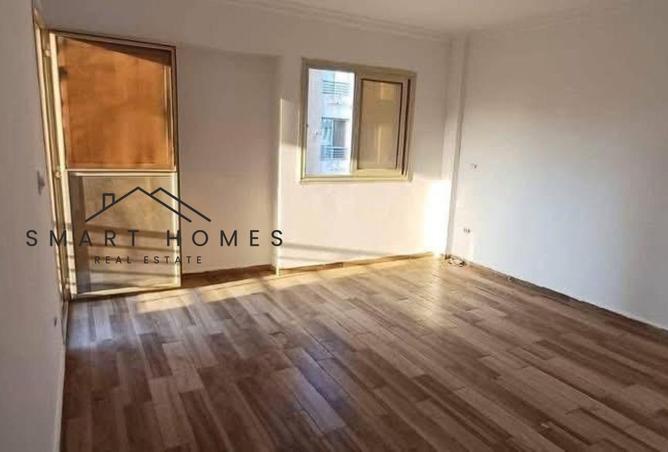 55506527 - Property Image 3