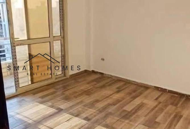 55506527 - Property Image 2