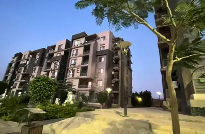 شقة - 3 غرف نوم - 3 حمامات للايجار في جنة 2 - كمبوندات الشيخ زايد - الشيخ زايد - الجيزة شقة - 3 غرف نوم - 3 حمامات للايجار في جنة 2 - كمبوندات الشيخ زايد - الشيخ زايد - الجيزة