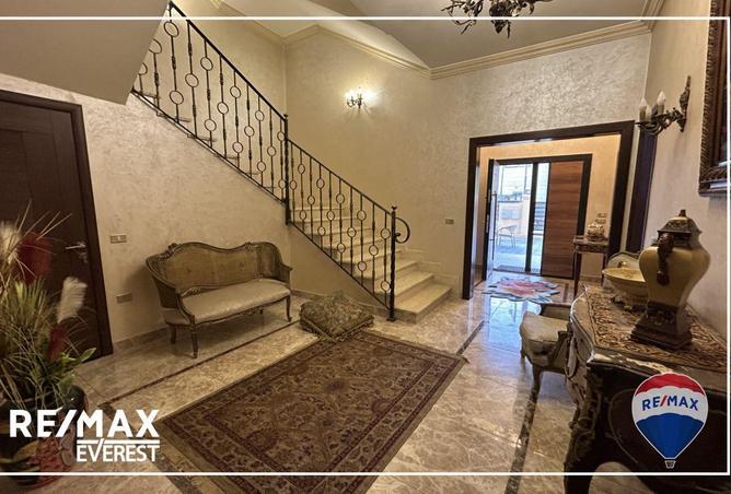 64141577 - Property Image 3