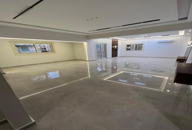 61438578 - صورة العقار 3