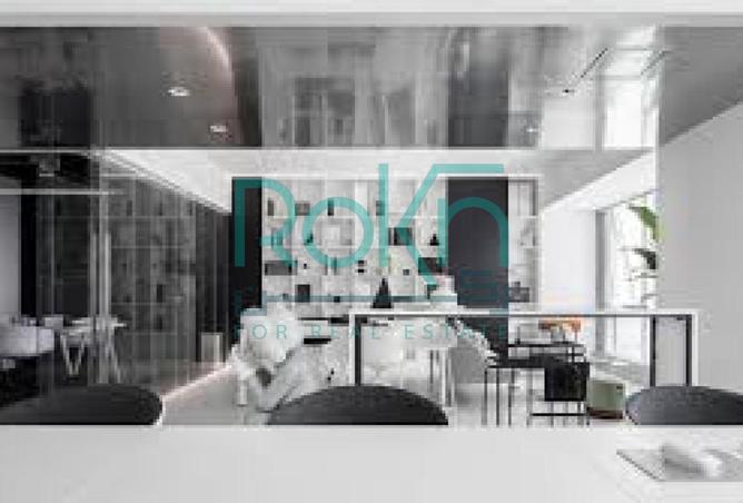 8405580 - صورة العقار 3