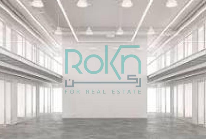 8405580 - صورة العقار 2