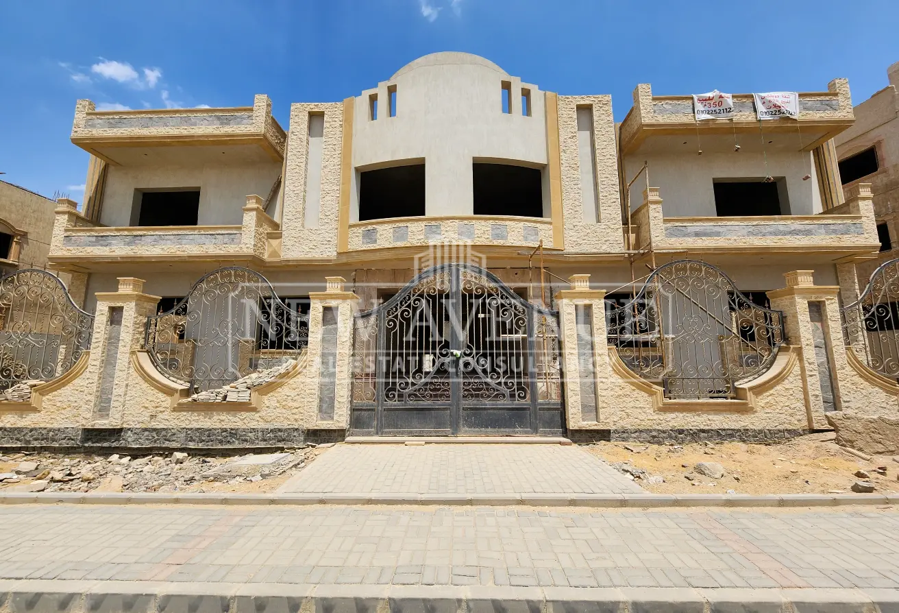 113249164 - الصورة الرئيسية للعقار