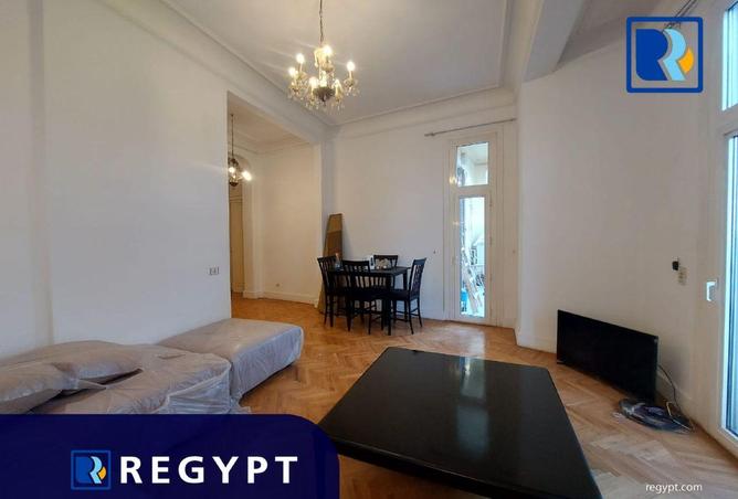 83127998 - Property Image 3
