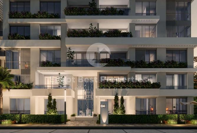 8599508 - صورة العقار 3