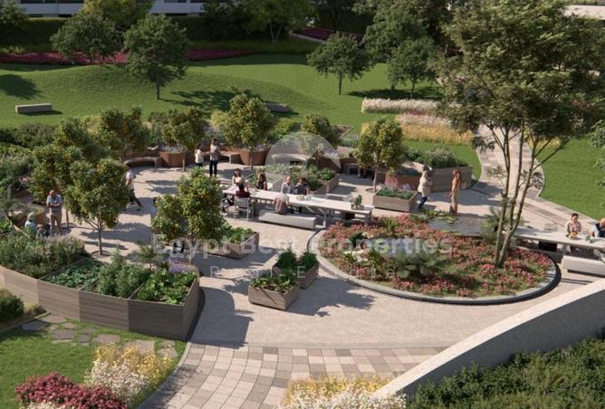 8599508 - صورة العقار 2