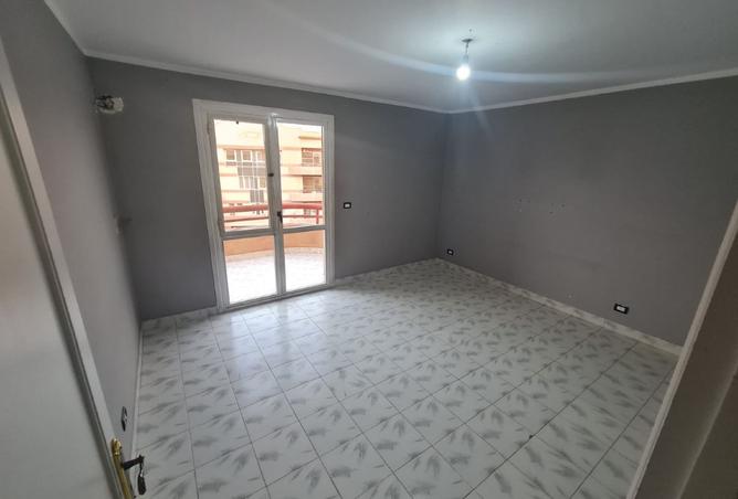 97151178 - صورة العقار 2