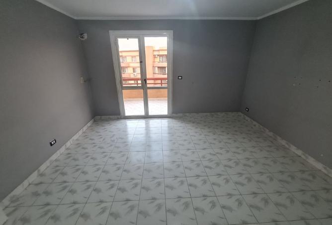 97151178 - الصورة الرئيسية للعقار