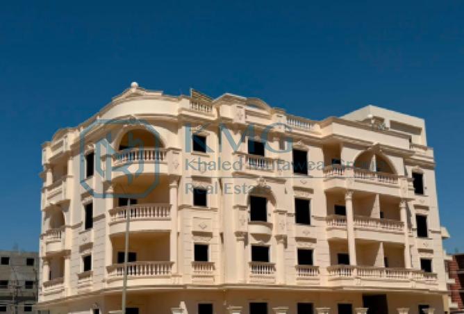 95484681 - صورة العقار 2