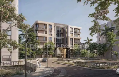 شقة - 2 غرف نوم - 2 حمامات للبيع في 90 افينيو - المستثمرين الجنوبية - مدينة القاهرة الجديدة - القاهرة شقة - 2 غرف نوم - 2 حمامات للبيع في 90 افينيو - المستثمرين الجنوبية - مدينة القاهرة الجديدة - القاهرة