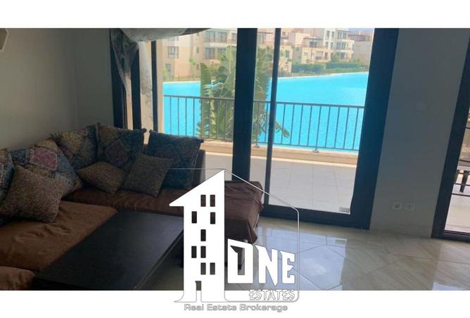 8682787 - Property Image 3