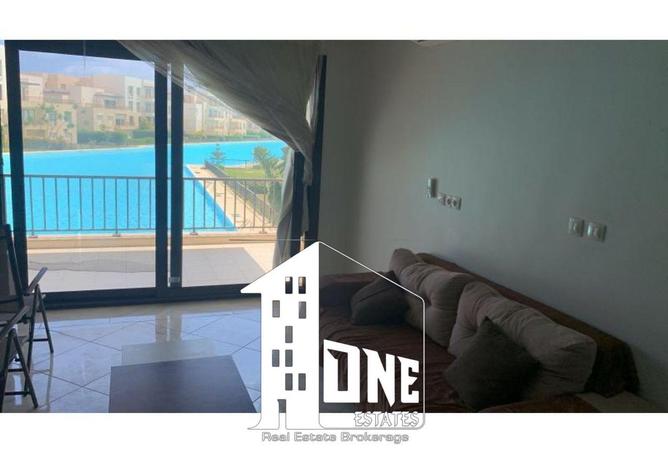 8682787 - Property Image 2