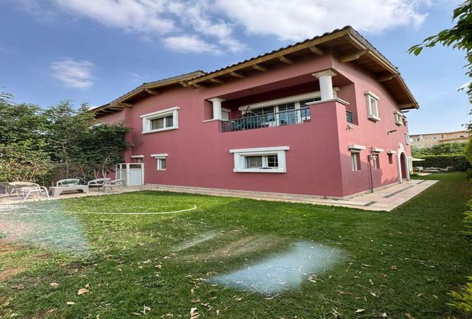 8668750 - Property Main Image