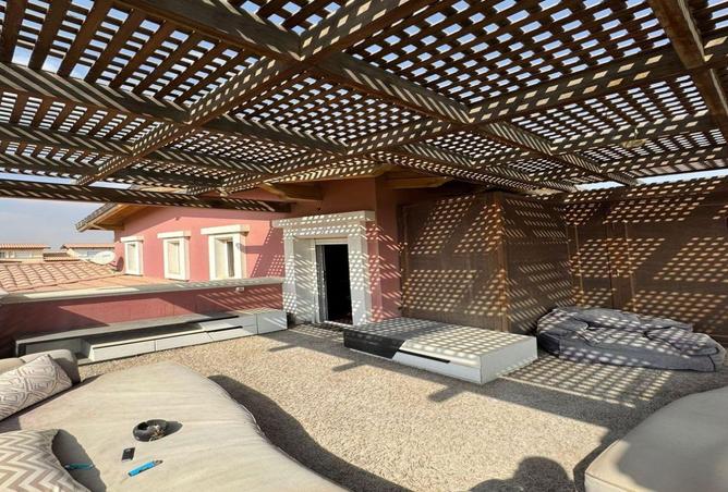 8668750 - Property Image 3