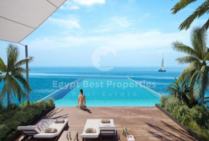 8606496 - صورة العقار 3