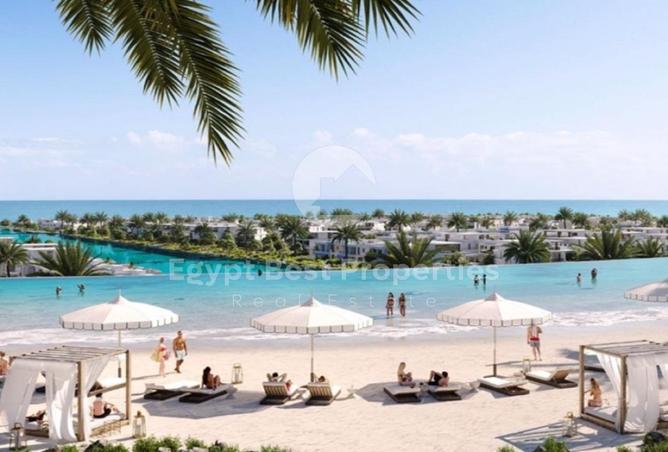 8606496 - صورة العقار 2