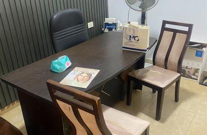 Apartment - 3 - 1 for rent in Street 33 - District 1 - The 5th Settlement - New Cairo City - Cairo Apartment - 3 - 1 for rent in Street 33 - District 1 - The 5th Settlement - New Cairo City - Cairo