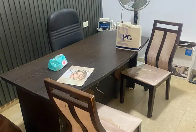 116492610 - Property Image 2