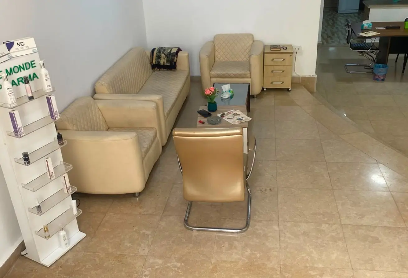 116492610 - Property Main Image