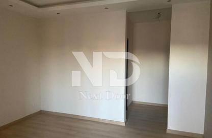 Apartment - 3 Bedrooms - 2 Bathrooms for rent in The Address East - 90 Street - The 5th Settlement - New Cairo City - Cairo