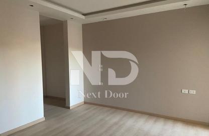 Apartment - 3 Bedrooms - 2 Bathrooms for rent in The Address East - 90 Street - The 5th Settlement - New Cairo City - Cairo