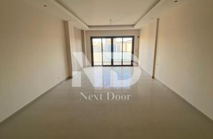 Apartment - 3 Bedrooms - 2 Bathrooms for rent in The Address East - 90 Street - The 5th Settlement - New Cairo City - Cairo