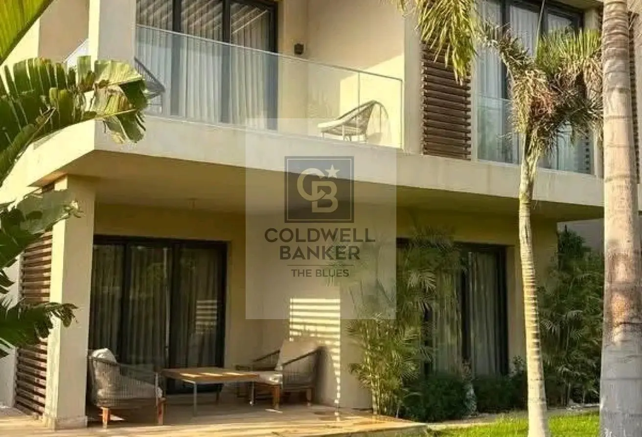 109915153 - Property Main Image