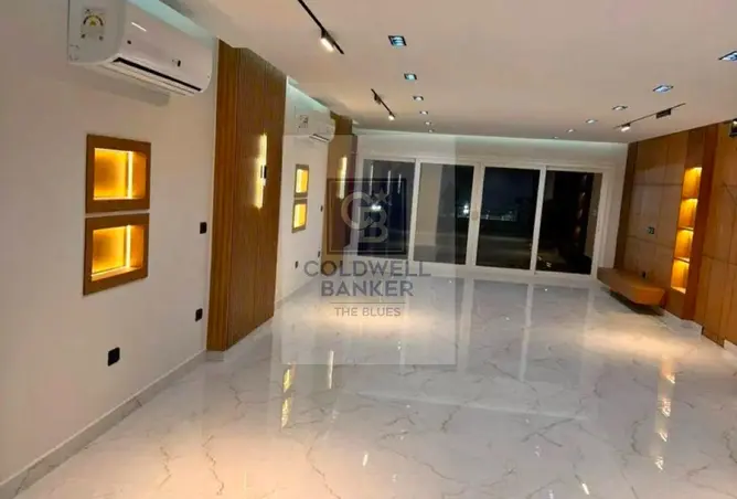109915153 - Property Image 2