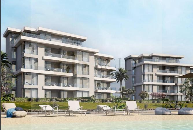 102912445 - Property Main Image