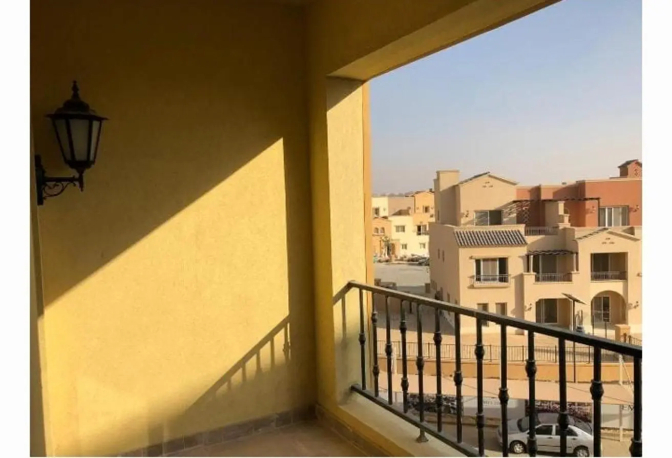 110746812 - Property Main Image