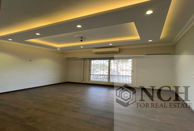 8684380 - الصورة الرئيسية للعقار