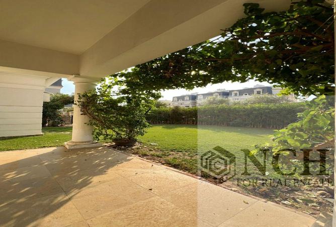 8684380 - صورة العقار 2