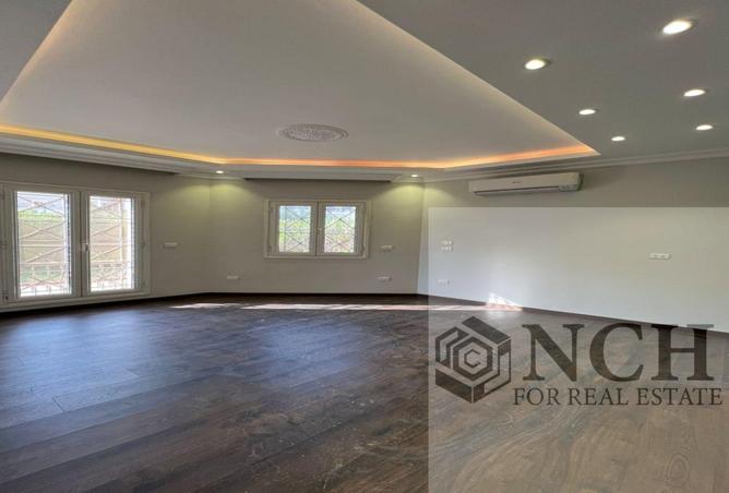 8684380 - صورة العقار 3