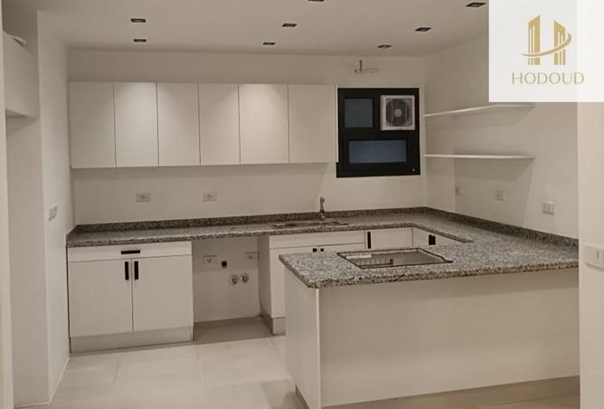 63392315 - صورة العقار 2