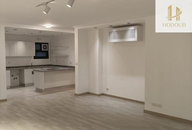 63392315 - صورة العقار 3