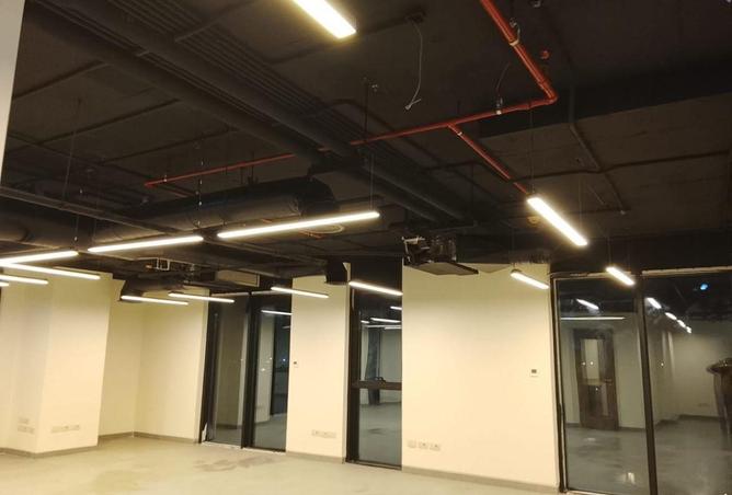 67742304 - Property Image 2