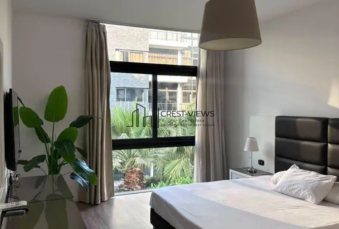 118295997 - Property Image 3