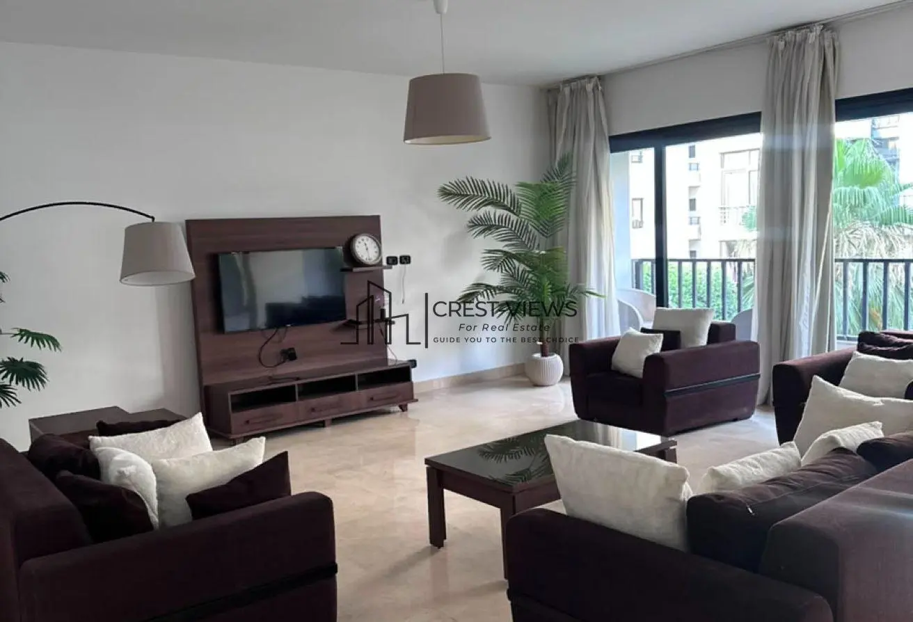 118295997 - Property Main Image